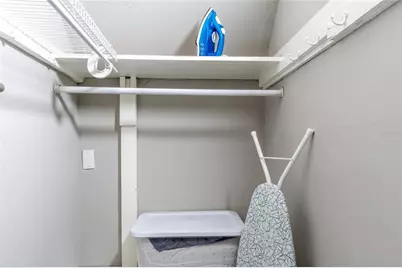 515.5 Daniels Avenue, Orlando, FL 32801 - Photo 26