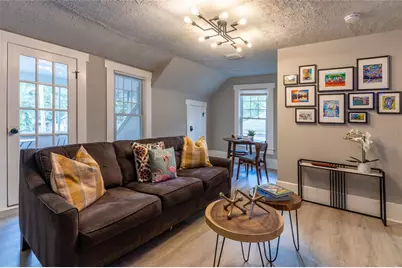 515.5 Daniels Avenue, Orlando, FL 32801 - Photo 16