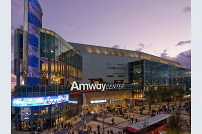 515.5 Daniels Avenue, Orlando, FL 32801 - Photo 34