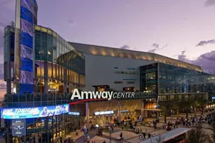 515 5 Daniels Ave, Orlando, FL 32801 - Photo 34