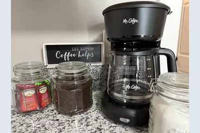 515.5 Daniels Avenue, Orlando, FL 32801 - Photo 6