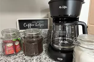 515 5 Daniels Ave, Orlando, FL 32801 - Photo 6