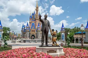 515 5 Daniels Ave, Orlando, FL 32801 - Photo 30