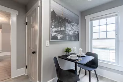 515.5 Daniels Avenue, Orlando, FL 32801 - Photo 10