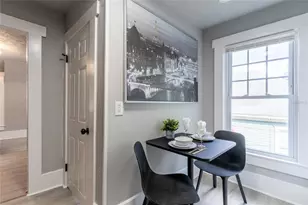 515 5 Daniels Ave, Orlando, FL 32801 - Photo 10