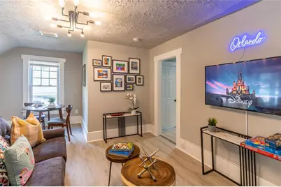 515.5 Daniels Avenue, Orlando, FL 32801 - Photo 20