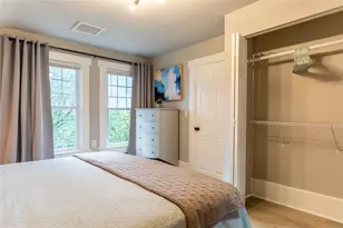 515 5 Daniels Ave, Orlando, FL 32801 - Photo 24