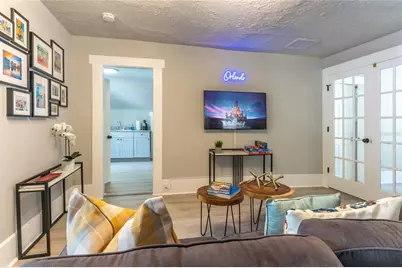 515.5 Daniels Avenue, Orlando, FL 32801 - Photo 14