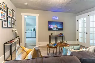 515 5 Daniels Ave, Orlando, FL 32801 - Photo 14