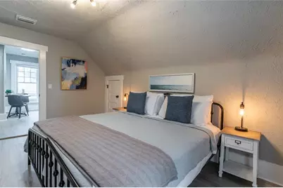 515.5 Daniels Avenue, Orlando, FL 32801 - Photo 8