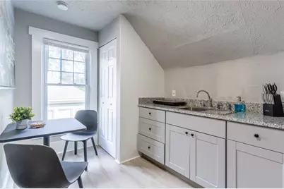 515.5 Daniels Avenue, Orlando, FL 32801 - Photo 22