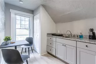 515 5 Daniels Ave, Orlando, FL 32801 - Photo 22