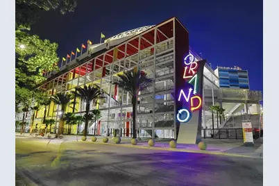 515.5 Daniels Avenue, Orlando, FL 32801 - Photo 36