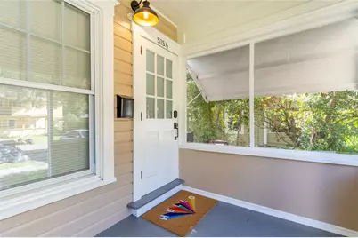 515.5 Daniels Avenue, Orlando, FL 32801 - Photo 2