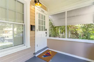 515 5 Daniels Ave, Orlando, FL 32801 - Photo 2