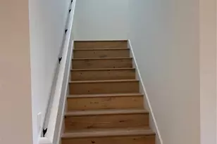 1012 Gloryland Ct, Sanford, FL 32771 - Photo 4