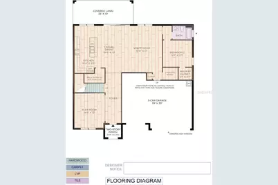 1012 Gloryland Court, Sanford, FL 32771 - Photo 24