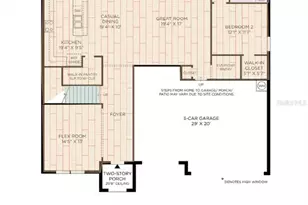 1012 Gloryland Ct, Sanford, FL 32771 - Photo 24