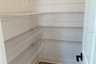 1012 Gloryland Ct, Sanford, FL 32771 - Photo 6