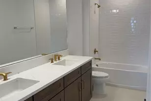 1012 Gloryland Ct, Sanford, FL 32771 - Photo 18