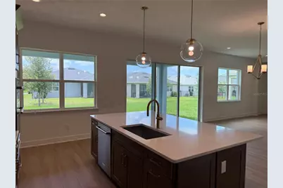 1012 Gloryland Court, Sanford, FL 32771 - Photo 10