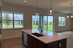 1012 Gloryland Ct, Sanford, FL 32771 - Photo 10