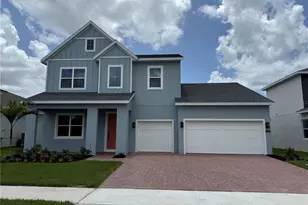 1012 Gloryland Ct, Sanford, FL 32771 - Photo 1