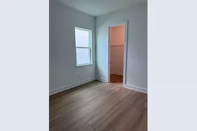 1012 Gloryland Court, Sanford, FL 32771 - Photo 12