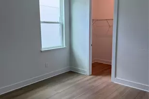 1012 Gloryland Ct, Sanford, FL 32771 - Photo 12