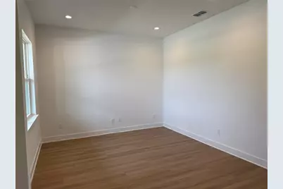 1012 Gloryland Court, Sanford, FL 32771 - Photo 2