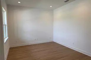 1012 Gloryland Ct, Sanford, FL 32771 - Photo 2