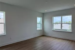 1012 Gloryland Ct, Sanford, FL 32771 - Photo 14