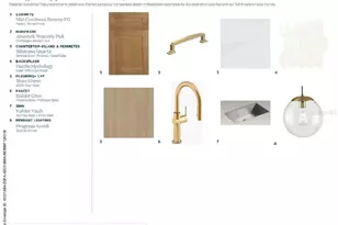 1012 Gloryland Ct, Sanford, FL 32771 - Photo 26