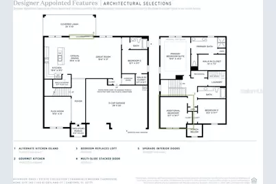 1012 Gloryland Court, Sanford, FL 32771 - Photo 22