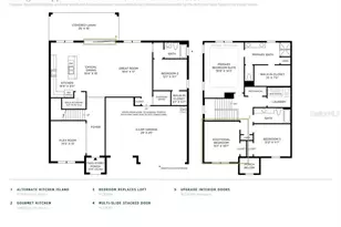 1012 Gloryland Ct, Sanford, FL 32771 - Photo 22