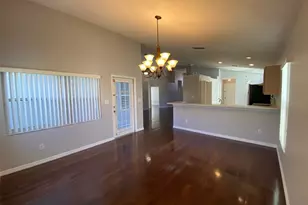 805 Magnolia Creek Cir, Orlando, FL 32828 - Photo 20