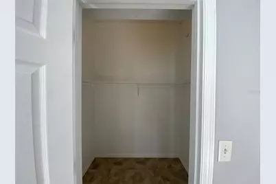 805 Magnolia Creek Circle, Orlando, FL 32828 - Photo 10