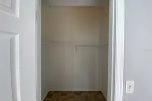 805 Magnolia Creek Cir, Orlando, FL 32828 - Photo 10