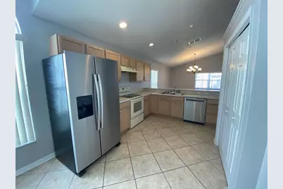 805 Magnolia Creek Circle, Orlando, FL 32828 - Photo 22