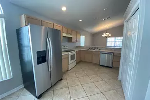 805 Magnolia Creek Cir, Orlando, FL 32828 - Photo 22