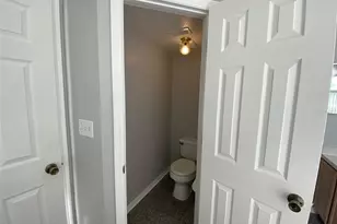 805 Magnolia Creek Cir, Orlando, FL 32828 - Photo 14