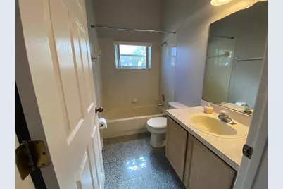 805 Magnolia Creek Circle, Orlando, FL 32828 - Photo 6