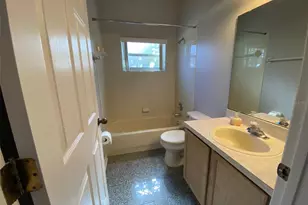 805 Magnolia Creek Cir, Orlando, FL 32828 - Photo 6