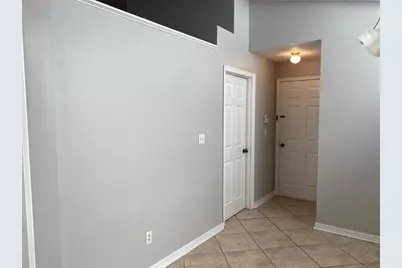 805 Magnolia Creek Circle, Orlando, FL 32828 - Photo 26