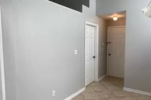 805 Magnolia Creek Cir, Orlando, FL 32828 - Photo 26