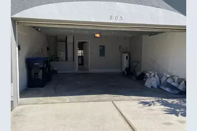 805 Magnolia Creek Circle, Orlando, FL 32828 - Photo 30