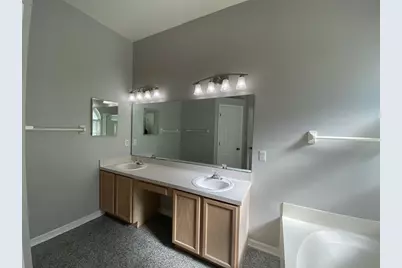 805 Magnolia Creek Circle, Orlando, FL 32828 - Photo 12