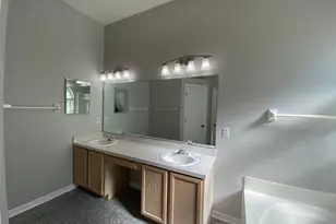 805 Magnolia Creek Cir, Orlando, FL 32828 - Photo 12