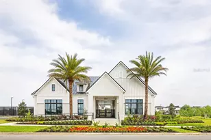 1550 Ridgeback Ln, Apopka, FL 32703 - Photo 4