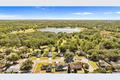 2517 Greywall Avenue, Ocoee, FL 34761 - Photo 34